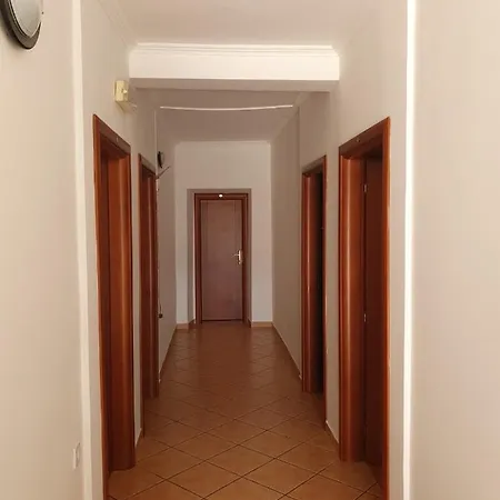Boreta Ii
