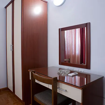 Boreta Ii Budva
